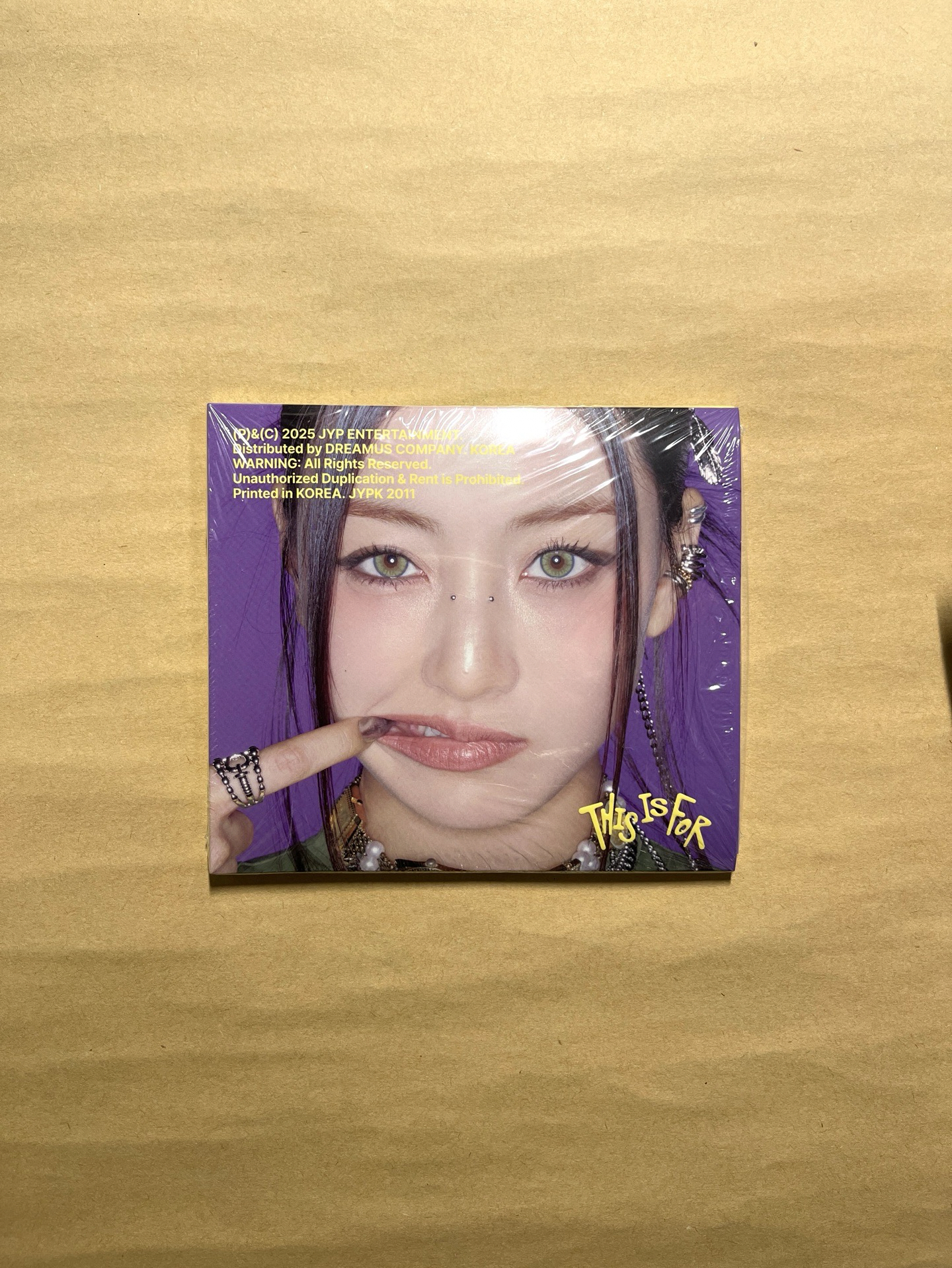 （未拆）效單封-1