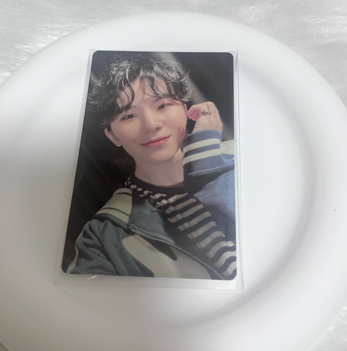 2023克拉島dvd勳🍚