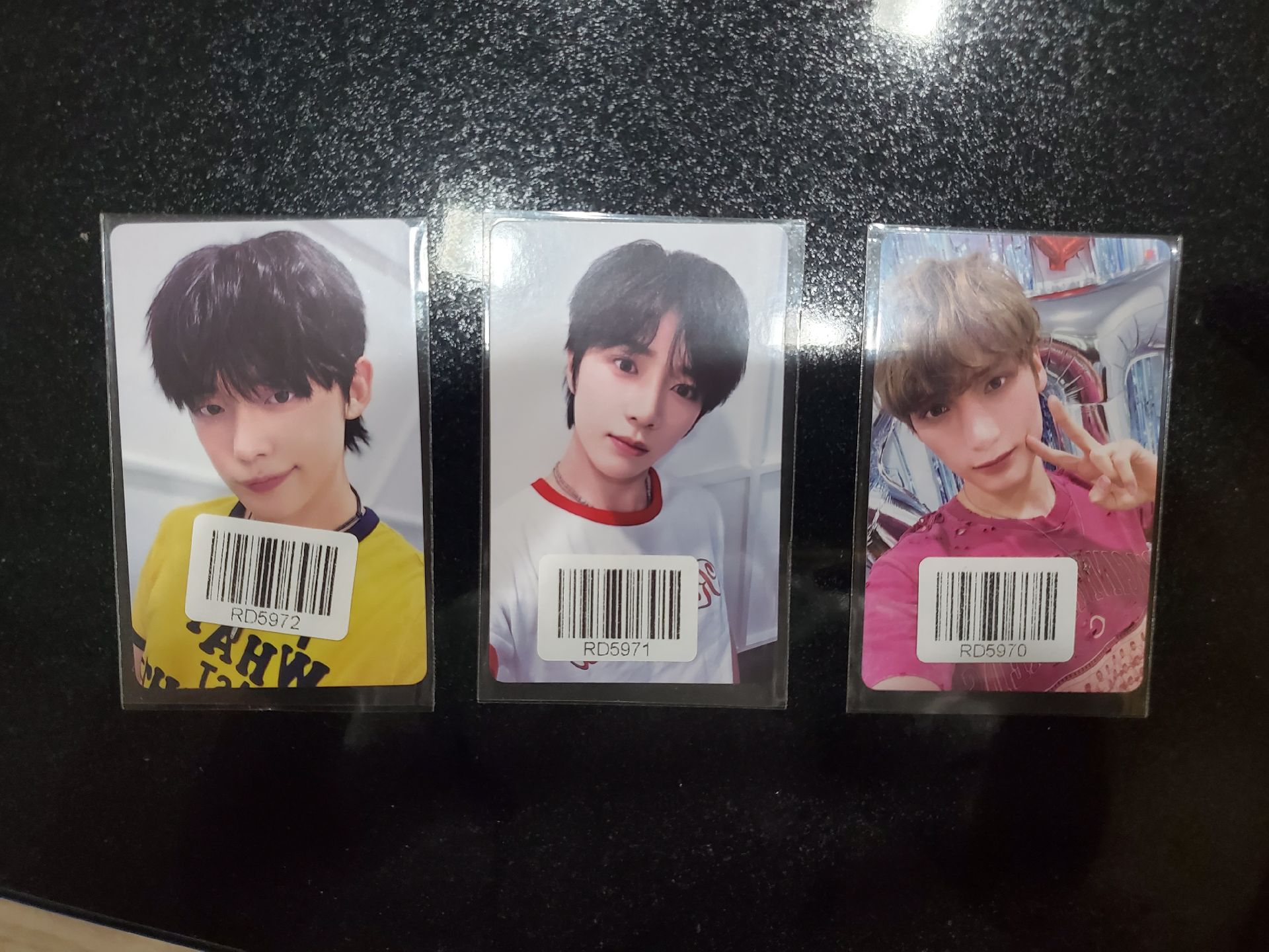 正4KMS通路中背［多社同步 賣完就無］