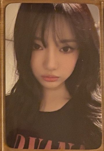 whiplash el幸運寧