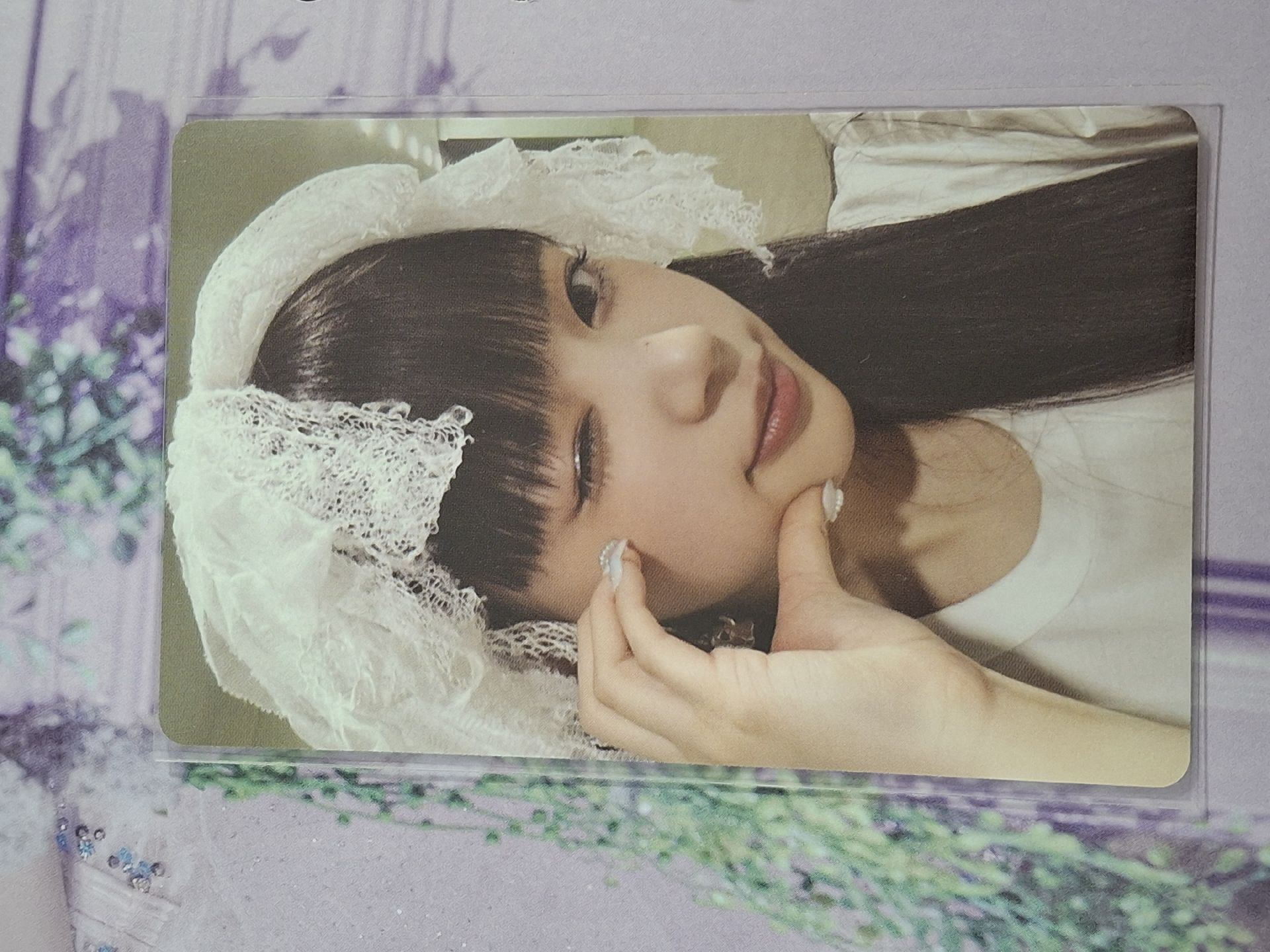 moka 專卡