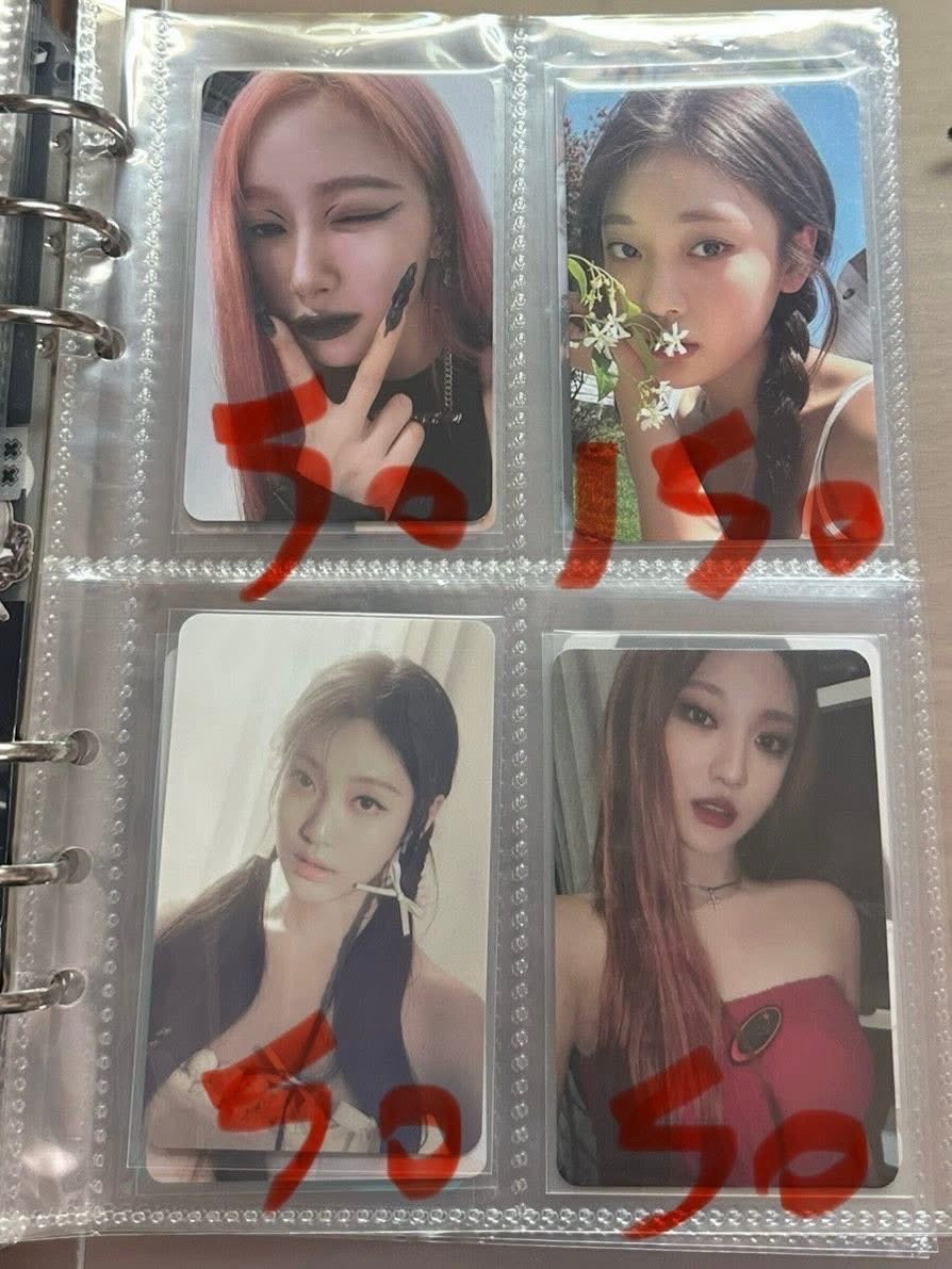 價格如圖所示 默認廠損