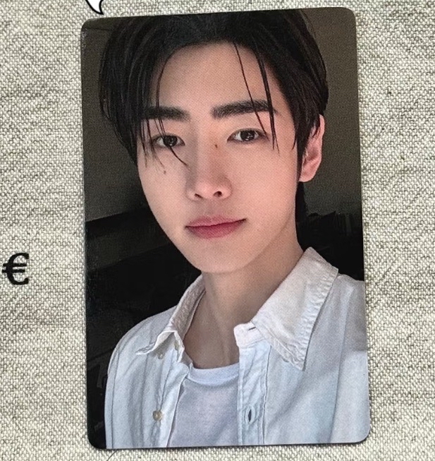 正規二yzy4.0訓 語音卡