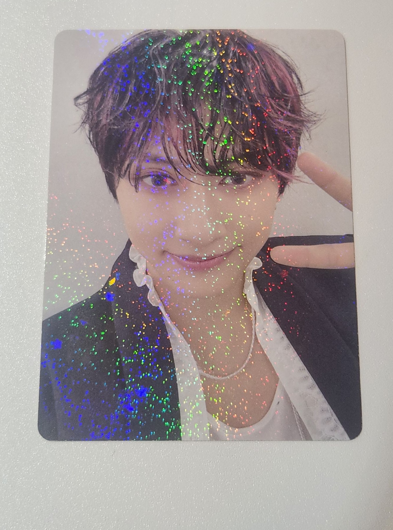 文俊輝 2025日本飯咪續會卡