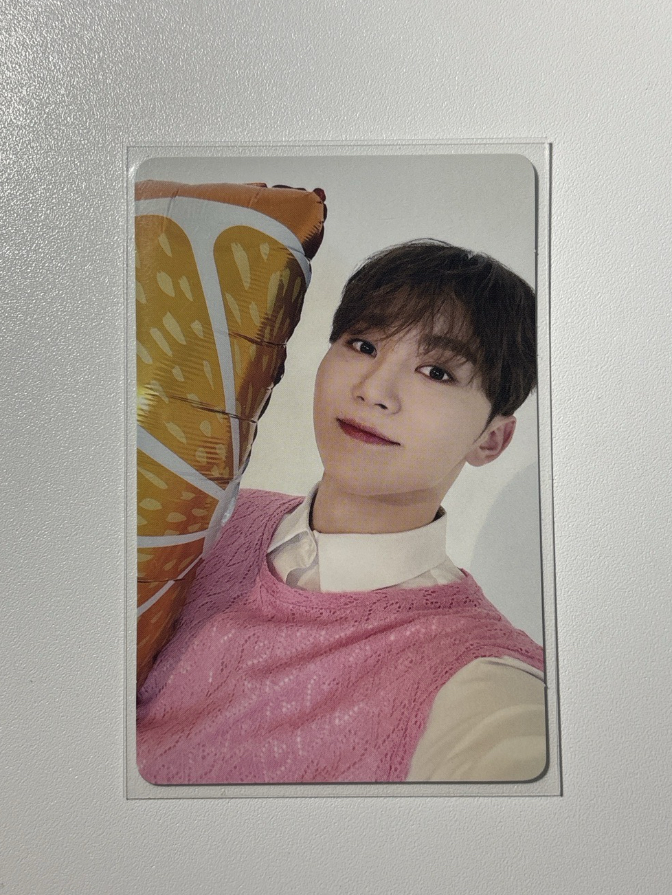 寛 Always Yours日專 C盤卡