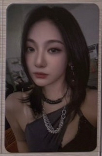 aespa 抓馬 樂天寧