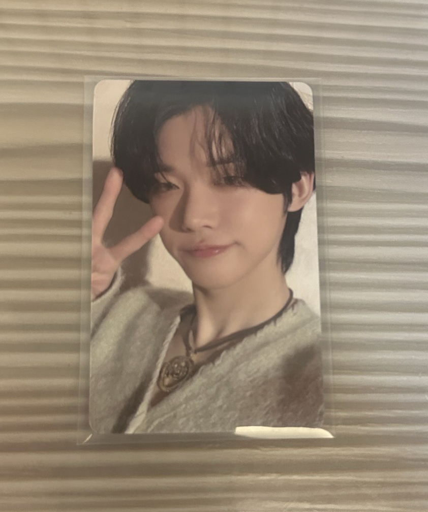 SWEET 環球幸運卡 竣