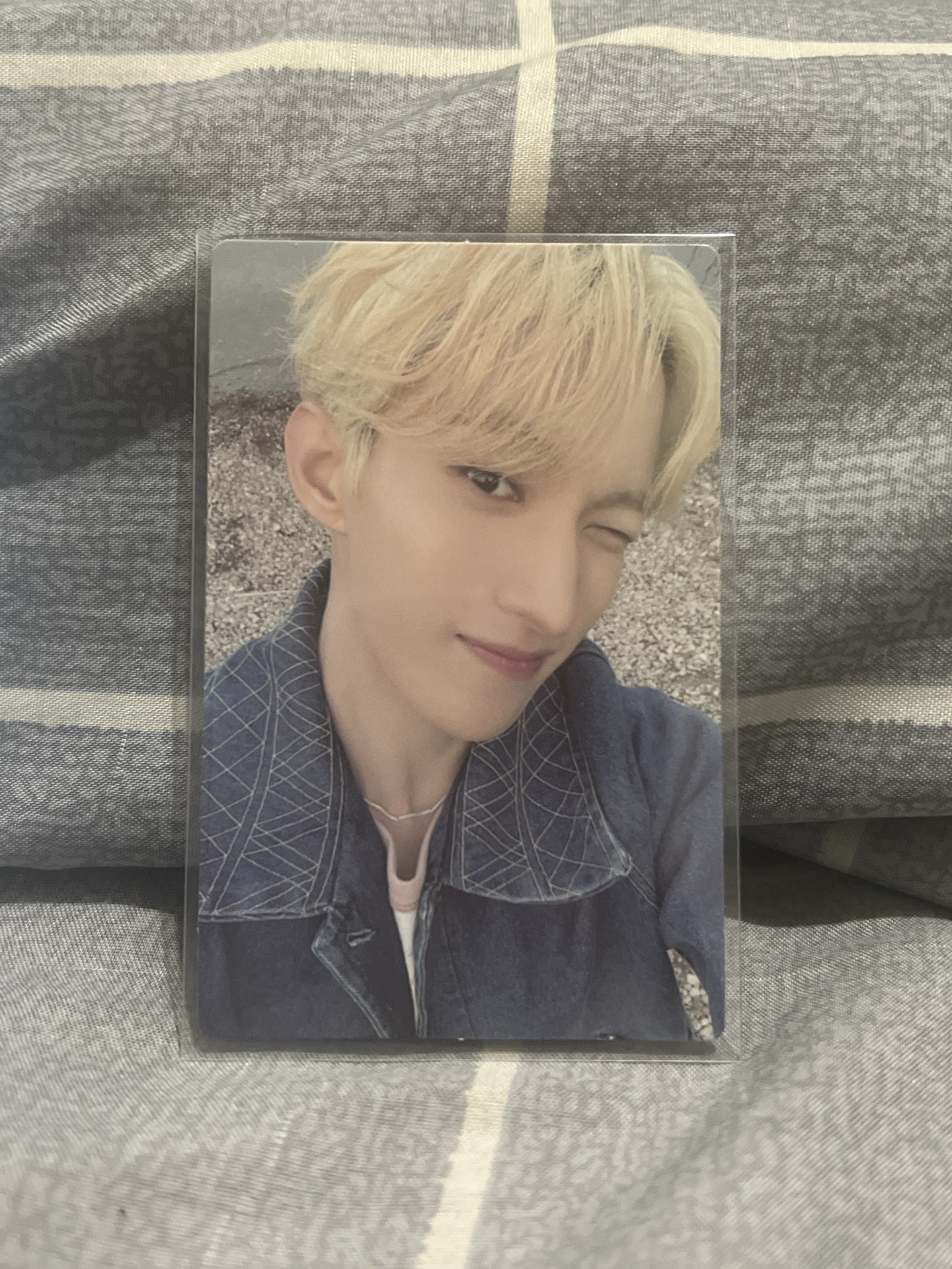 碩🐶9期會員禮小卡