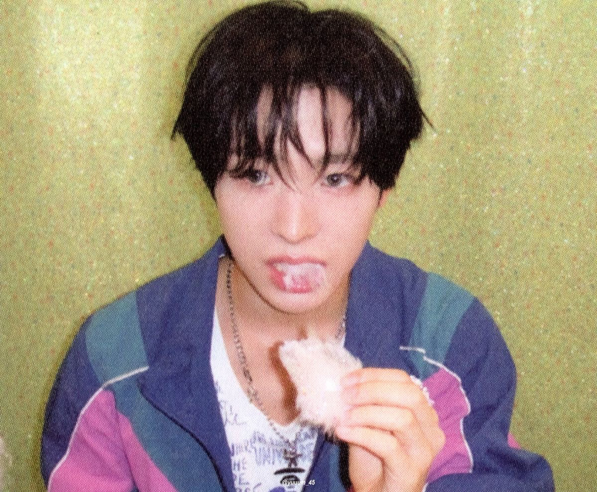 黑影大人哦一西