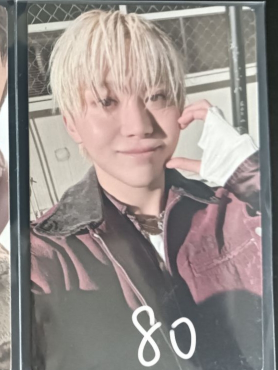 夫勝寛 正五wvs預售特典