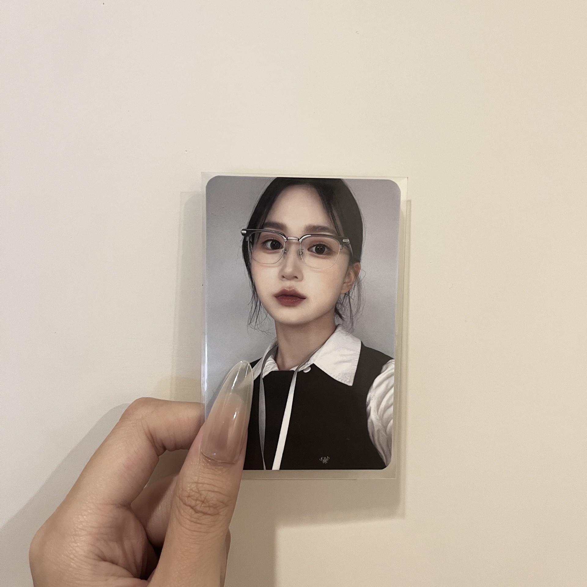 nmixx mmt職員 海媛