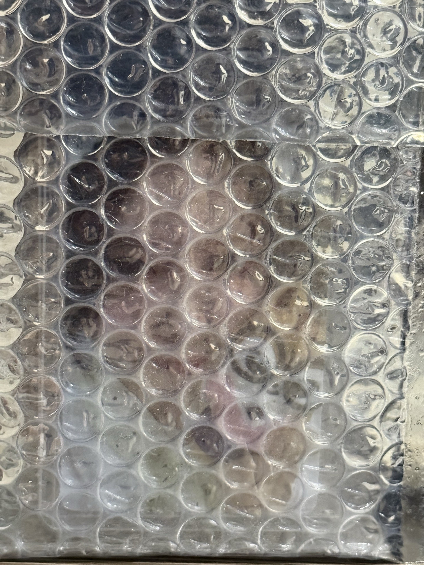 上海MINIVE滿額卡秋 未拆