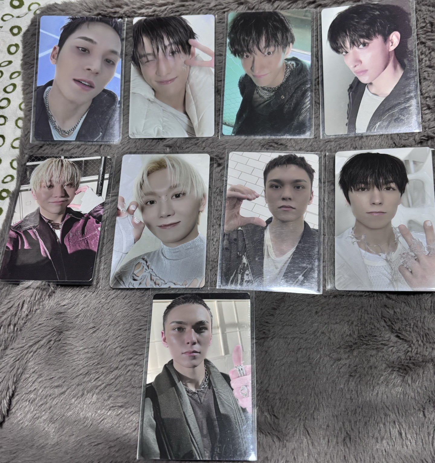 WVS_奎