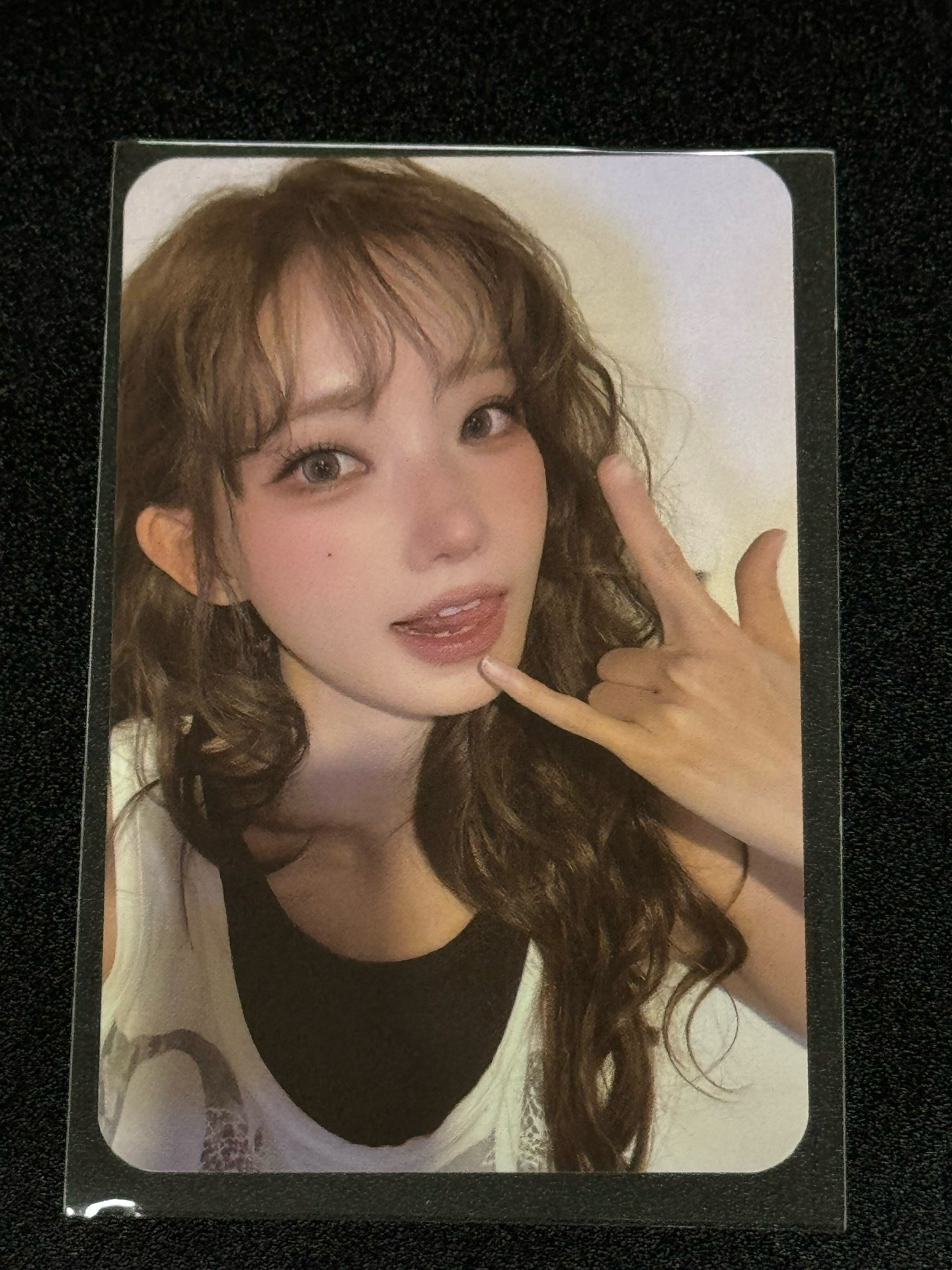 kps 線上（Rockstar ver.）塔