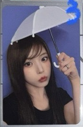 雨傘