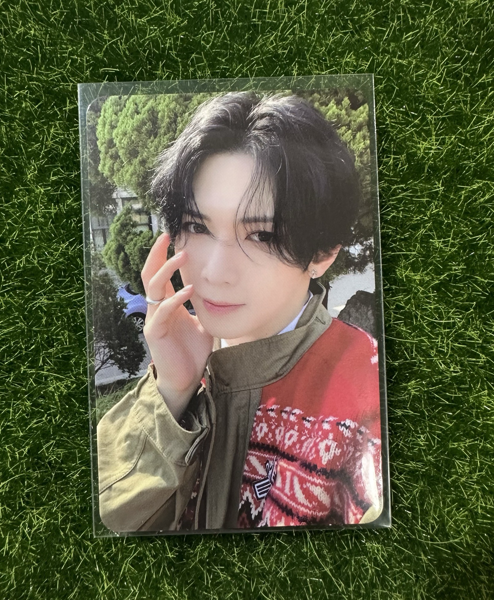 fever epilogue ms👑