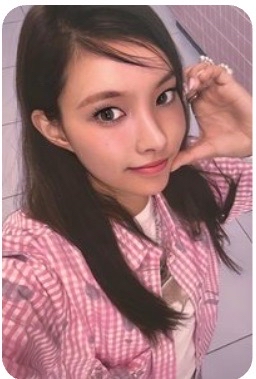 I”ll like you 專卡