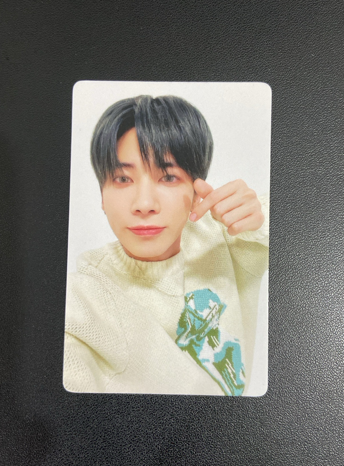 迷四｜一直娛1.0 顯