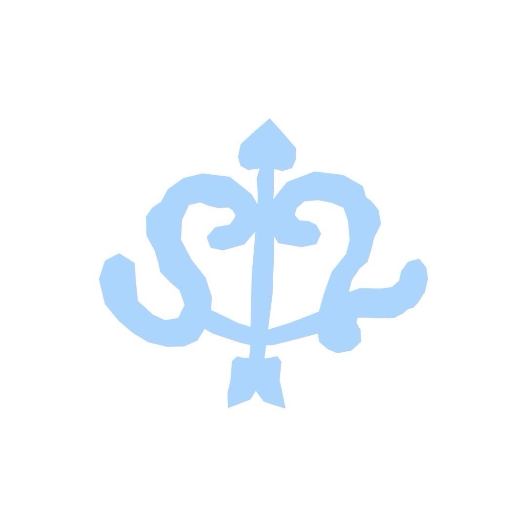 Hearts2Hearts media 1