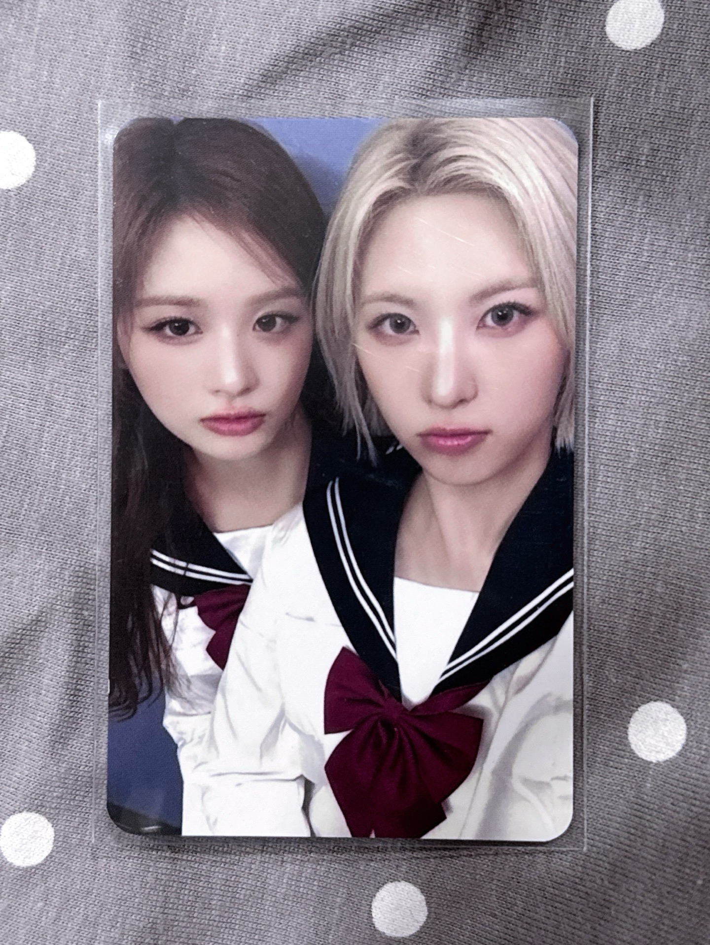 ms線上6.0 中簽卡