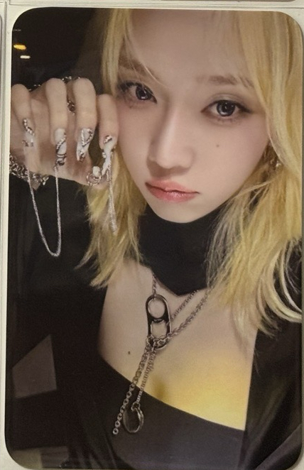 冬周邊卡（可被帶）