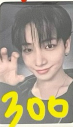 No Genre mu 1.0 幸運卡 3