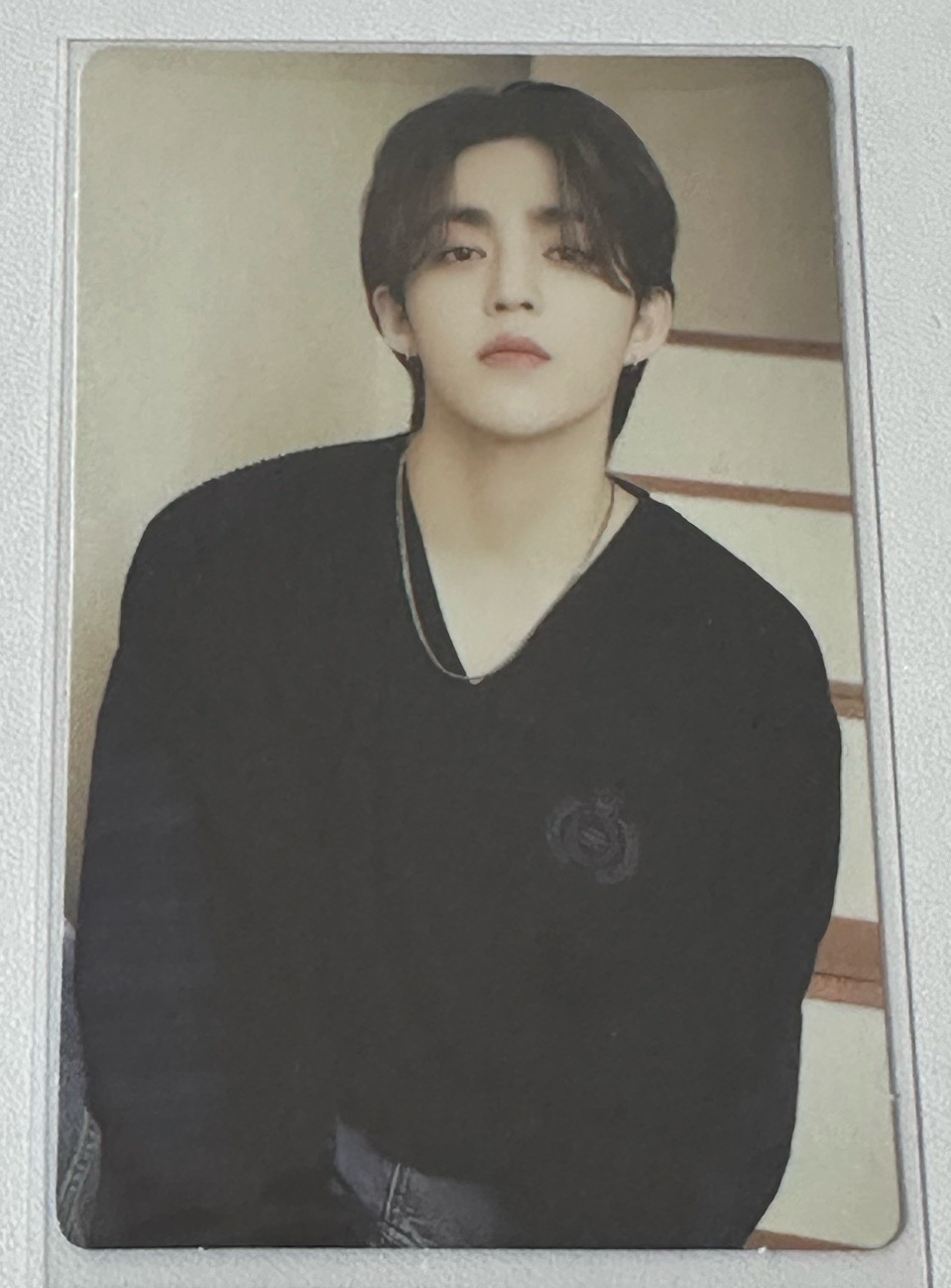 酷斯 勝哲 克拉島 卡包卡