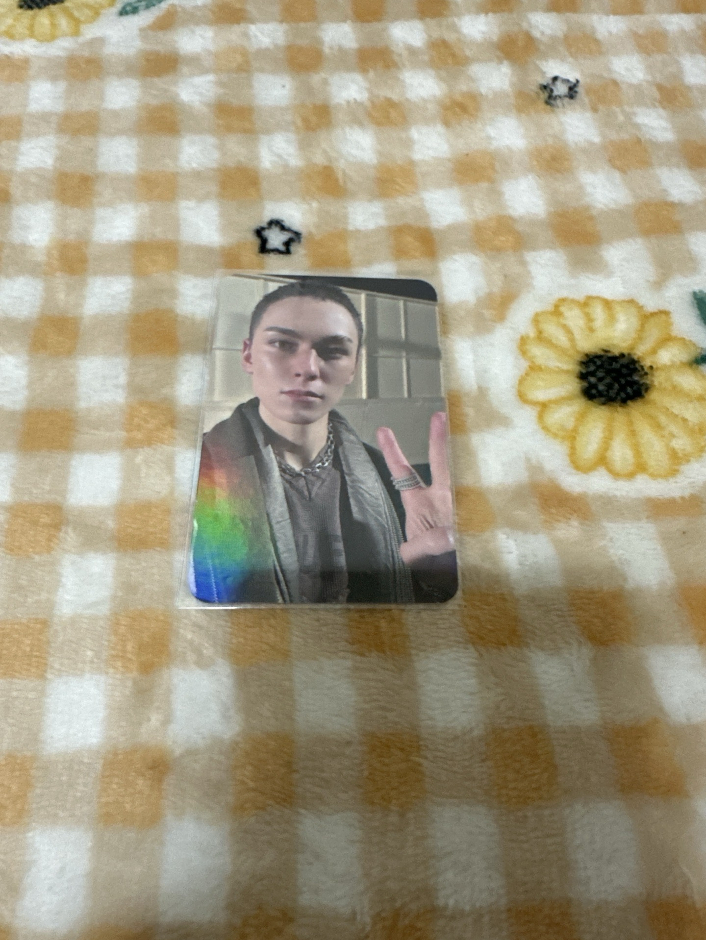 正五 FP特典（率）