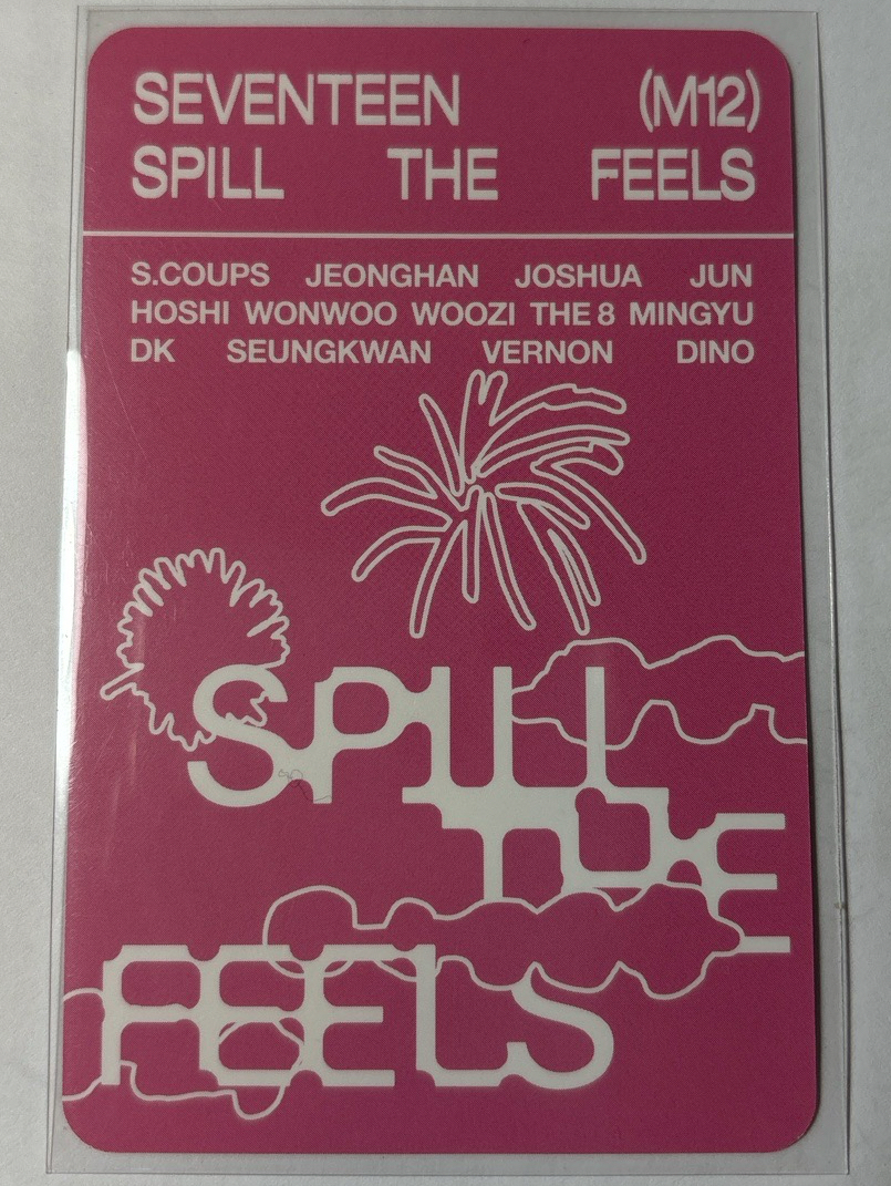 迷十二克拉盤圓