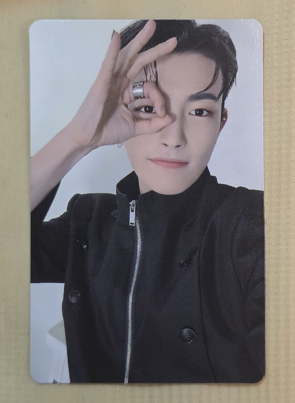 LIMITLESS 初回盤 弘中