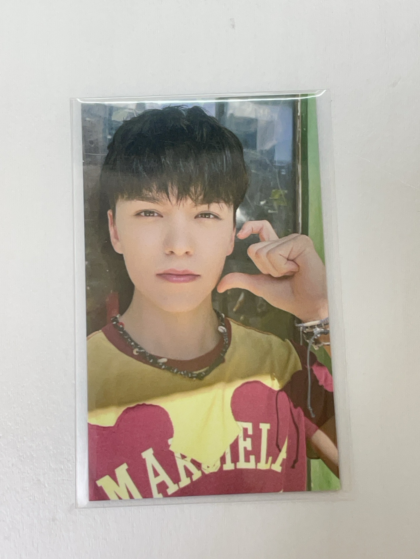 💎率 迷11UMS埼玉場限