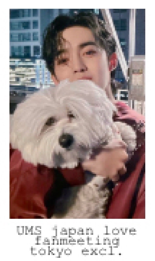 ⭐️直角紅薯哲（專拍賣場 勿下）