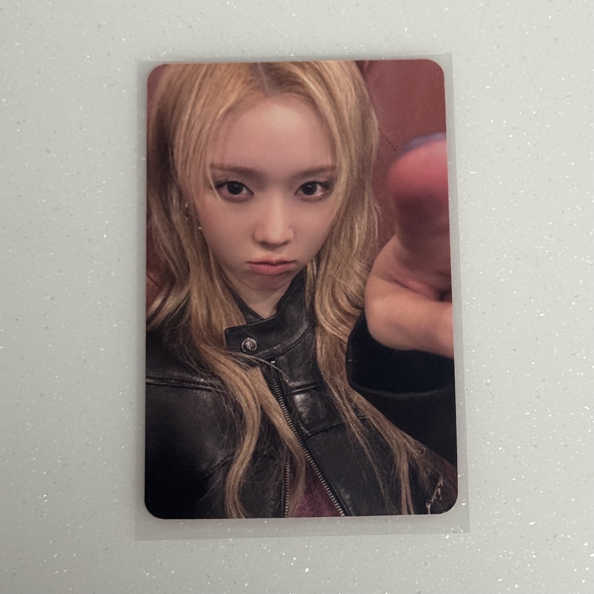 家族專AM特典冬 24H出貨