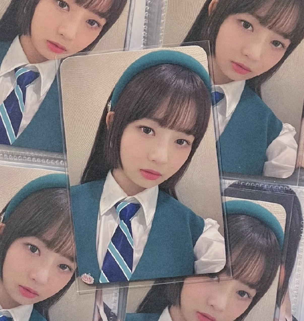 南藝2怜