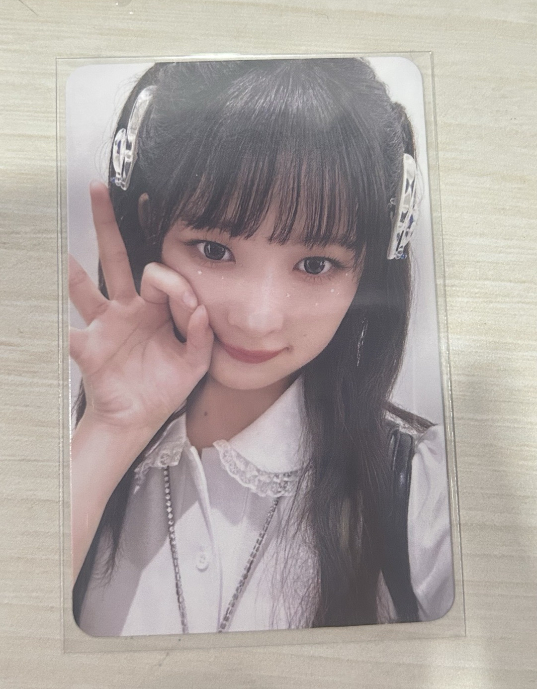 船特怜 2025世巡船特DVD怜