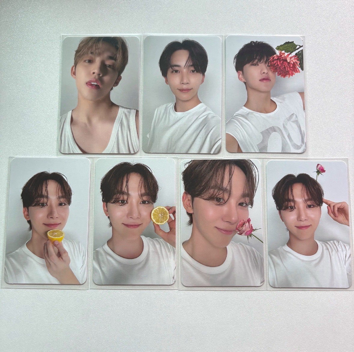 精選專親愛盤區