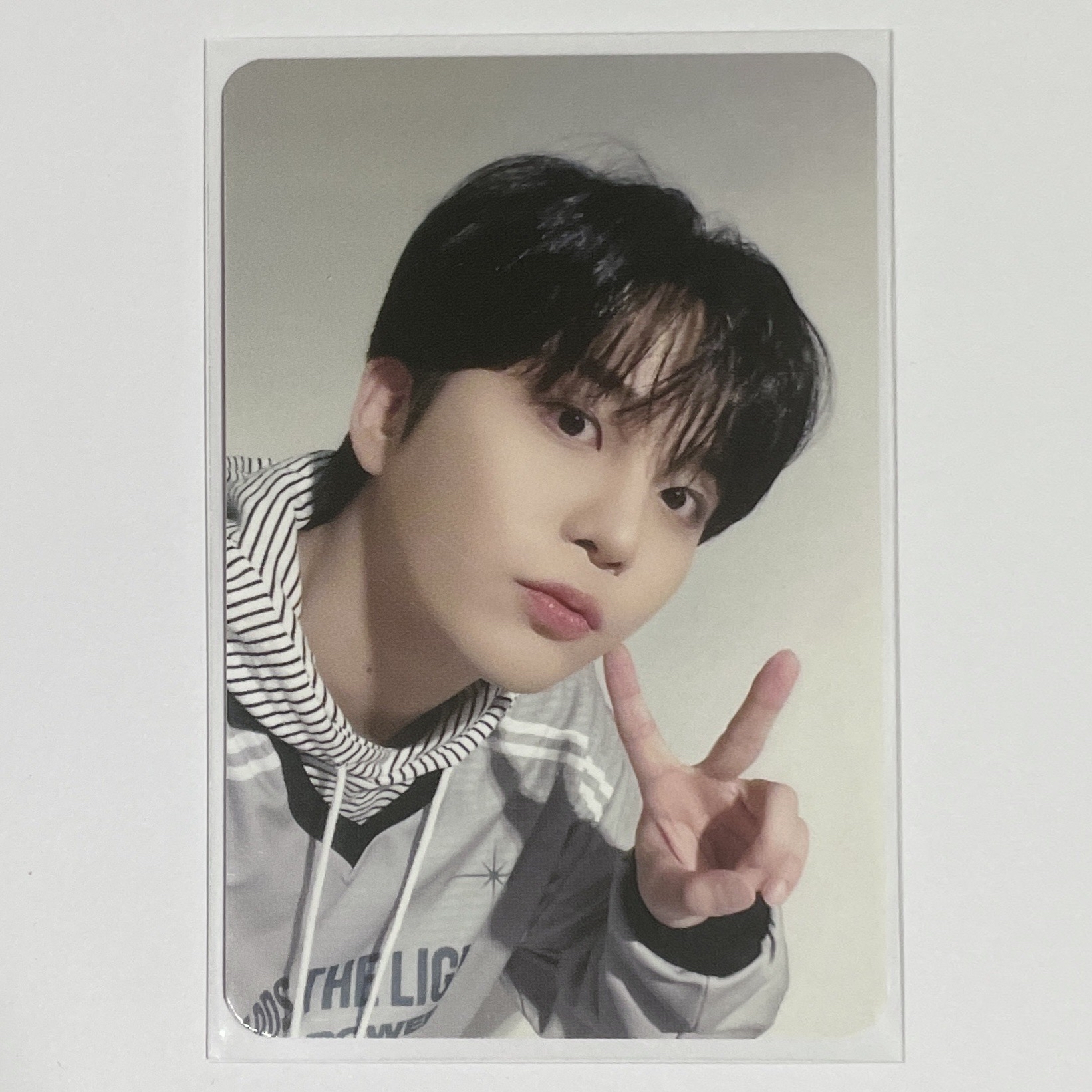 🩵✌🏻鍾浩✌🏻