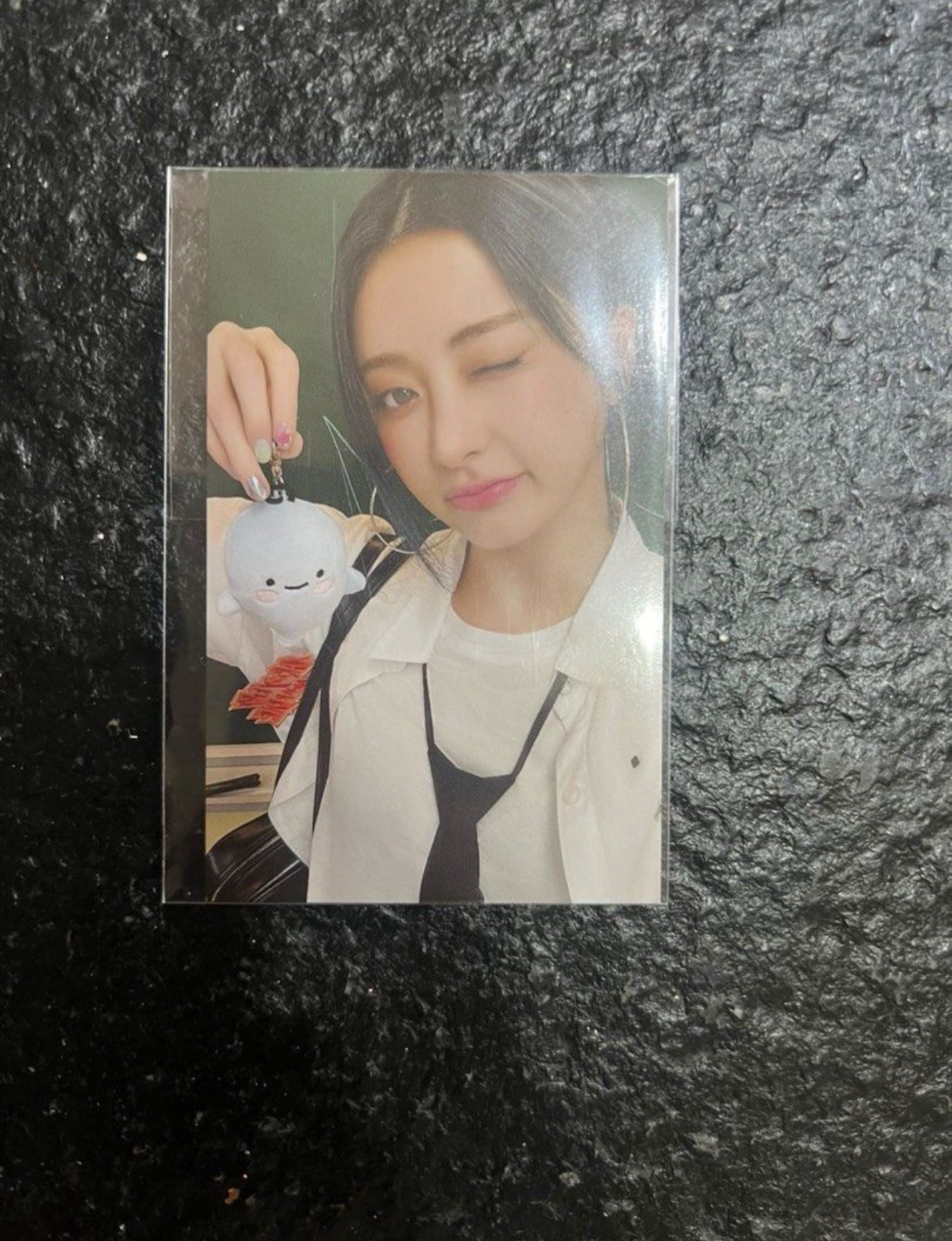 FIM’S CLUB 滿額卡