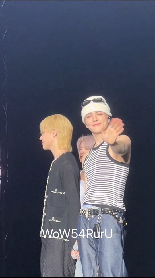 默認廠損 不要叫我拍卡況🙏🏻🙏🏻