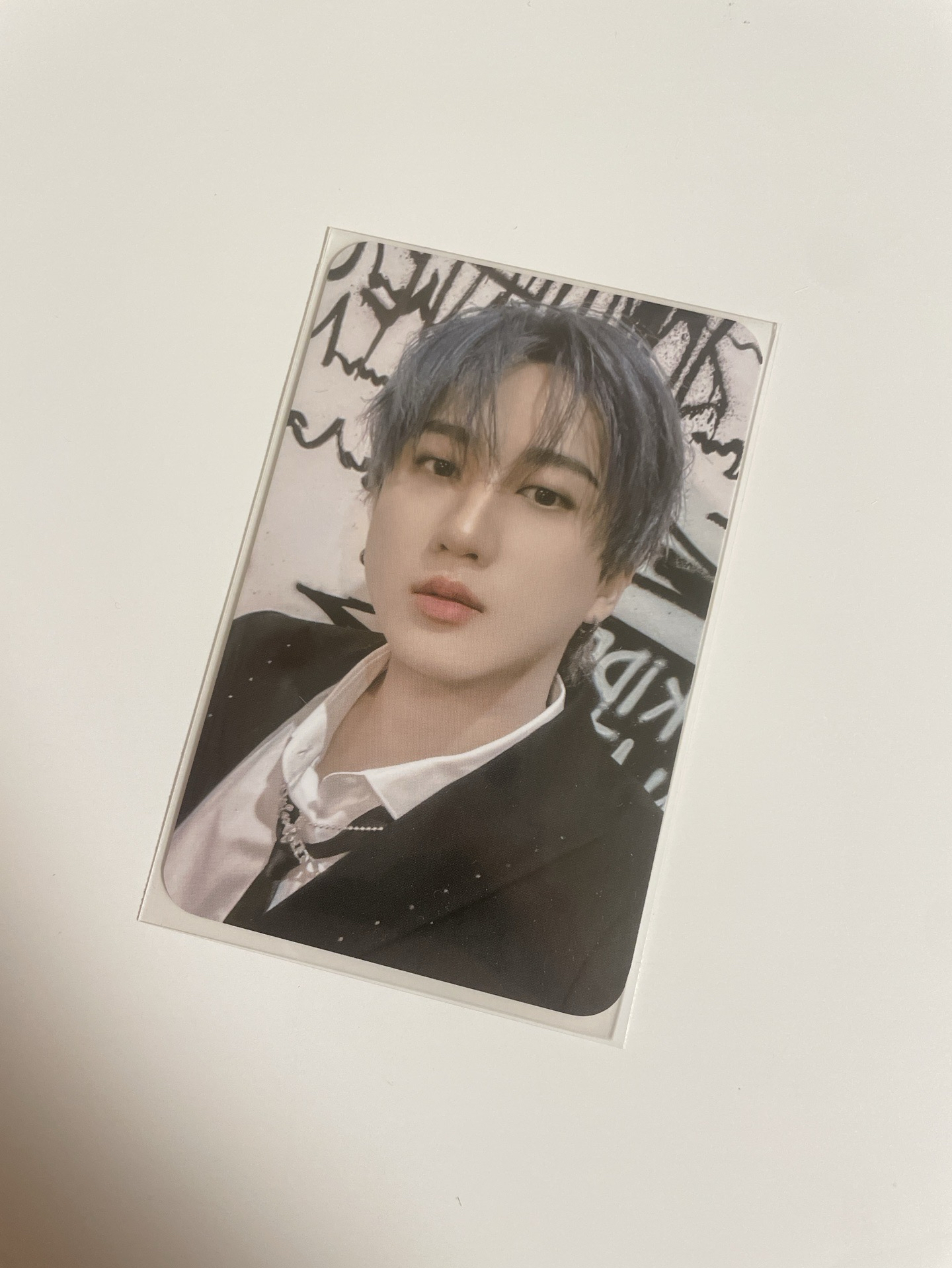 咖啡廳滿額彬（手寫字超可愛☺️