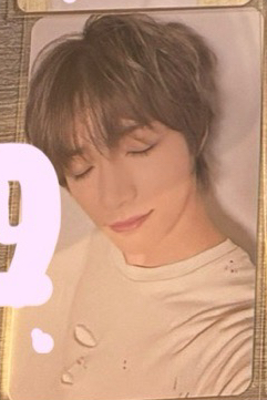 四-1