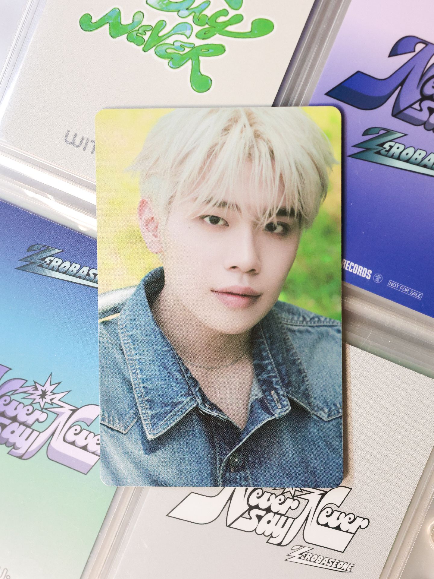 🌹正1 來 香膏卡 💄