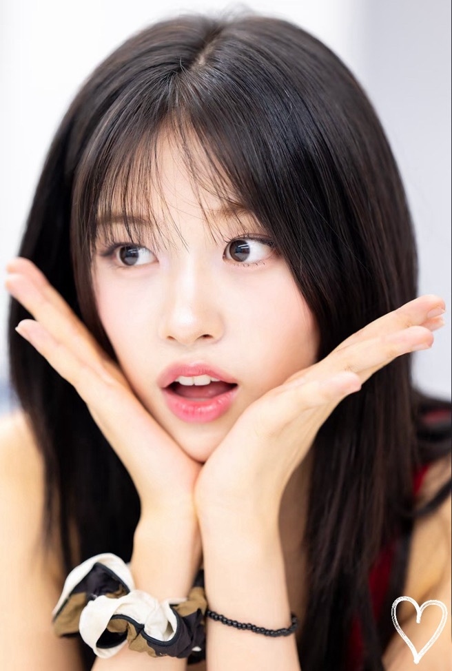 정.
