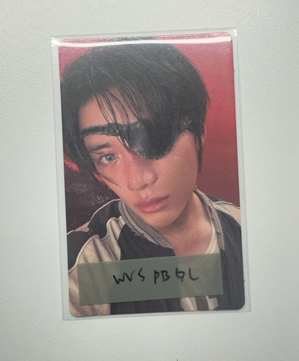 正四WVS GL特典_杋圭