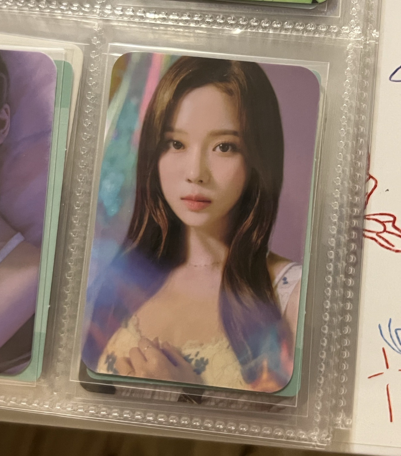 白色情人節 戒指冬（含戒指