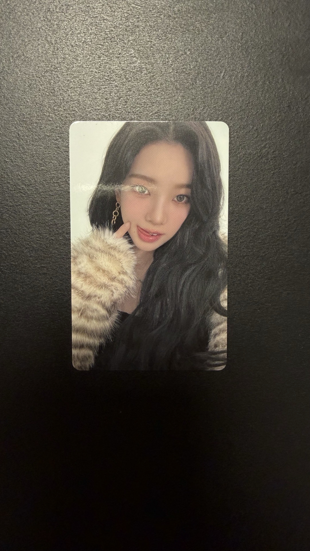 滿額柚+2隨機柚+3卡包