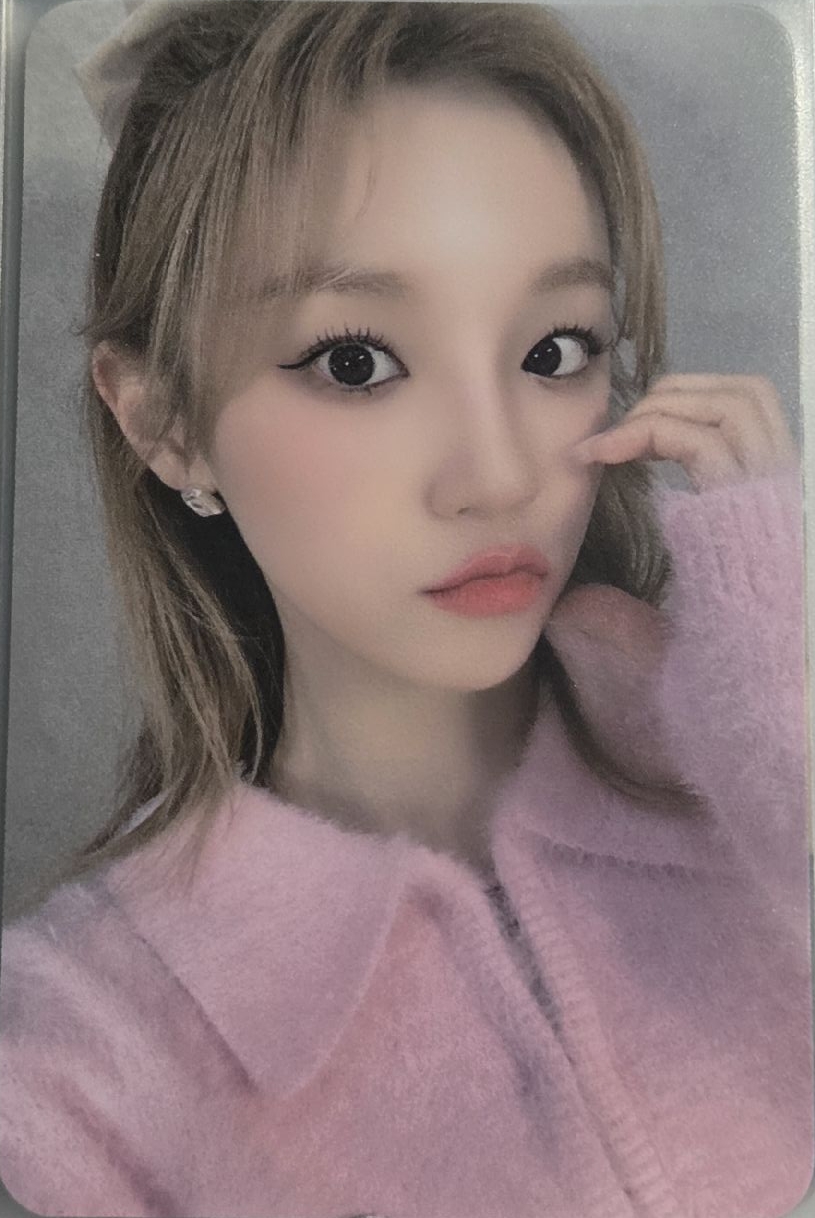 正規二 el 1.0線上 簽售卡 