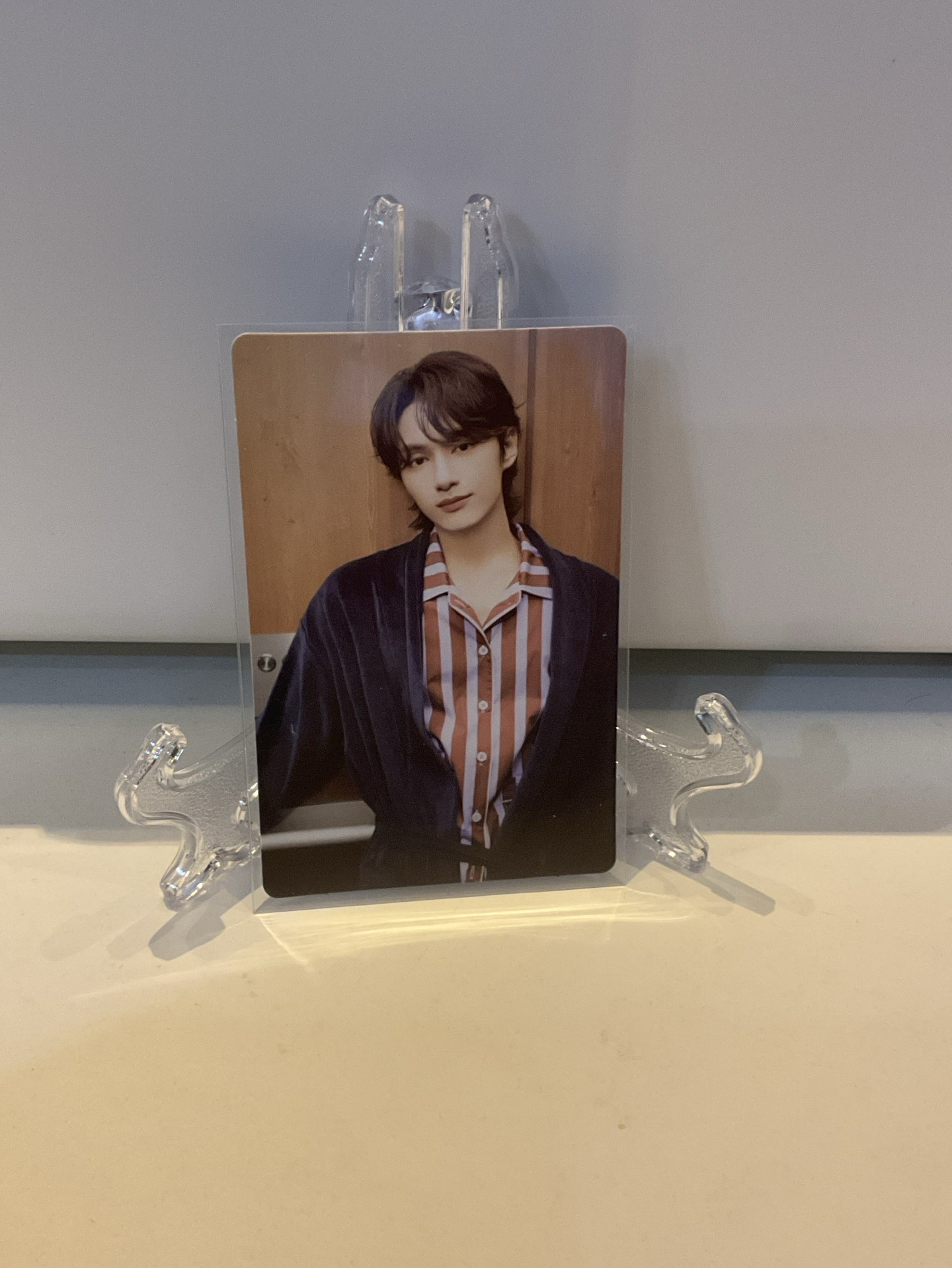 24克拉島隨機卡3