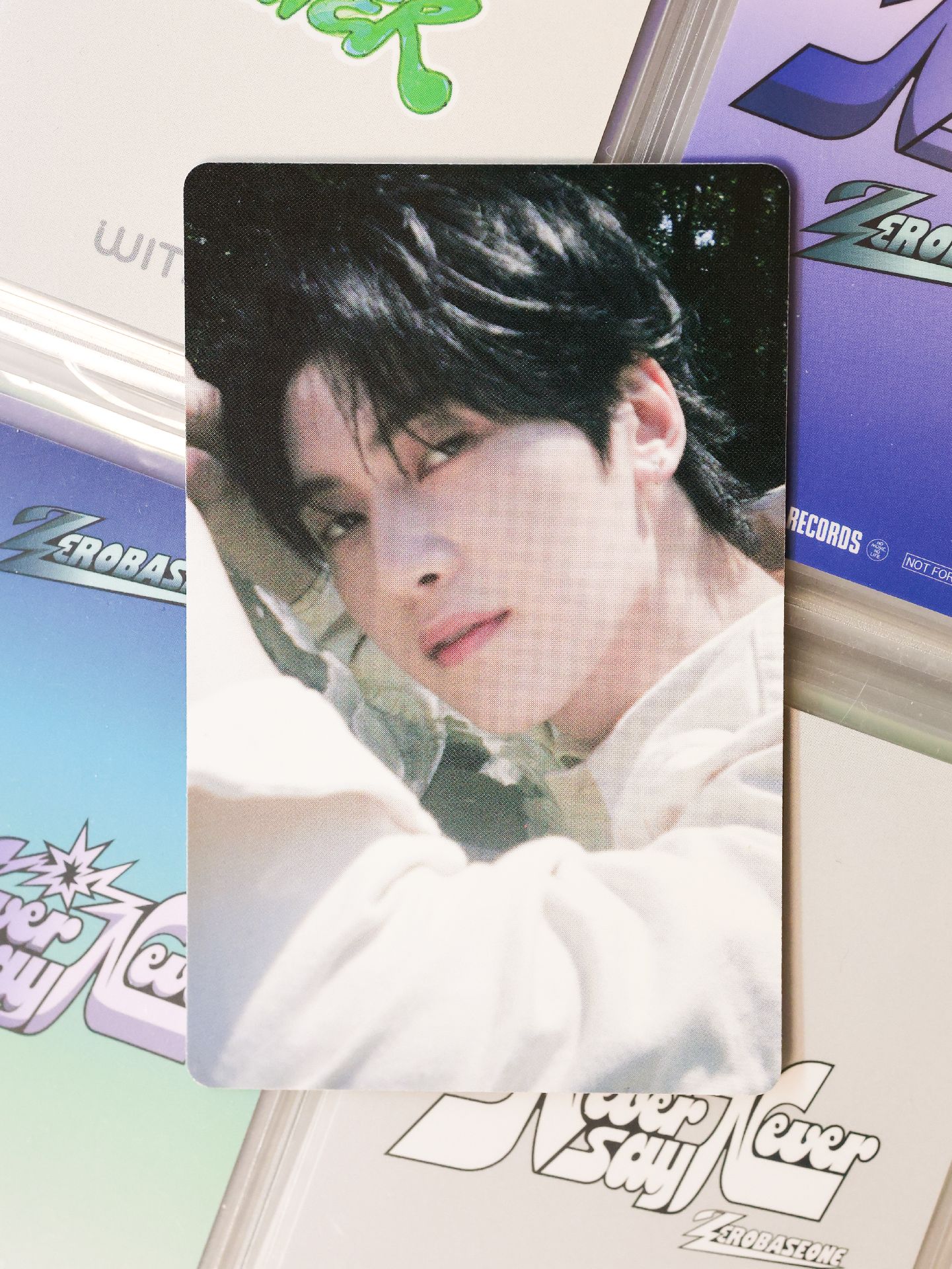 🌹正1 修 香膏卡 💄