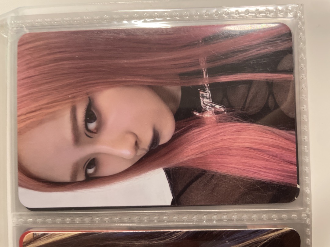 日本限定beat版吉